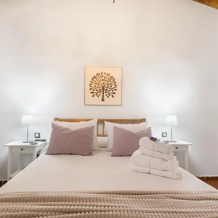 La Casita De Conchita