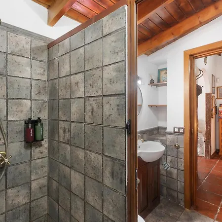 La Casita De Conchita *
