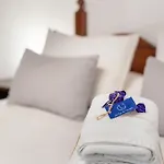 Casa de Férias La Casita De Conchita