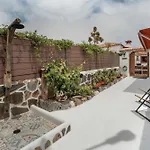 La Casita De Conchita Hébergement de vacances *