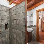 Hébergement de vacances La Casita De Conchita *