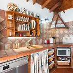 La Casita De Conchita Costa Adeje (Tenerife)
