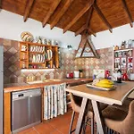 Hébergement de vacances La Casita De Conchita Costa Adeje (Tenerife)