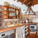 La Casita De Conchita *