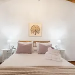 La Casita De Conchita