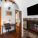 La Casita De Conchita *
