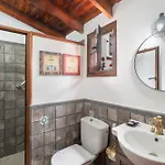 La Casita De Conchita *