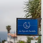 La Casita De Conchita Costa Adeje (Tenerife)