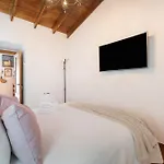 La Casita De Conchita أذيخي