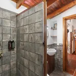 La Casita De Conchita *