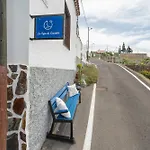 La Casita De Conchita 別荘 アデヘ